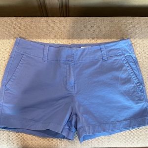 COPY - Women’s Vineyard Vine Shorts- 3.5” Every Day Shorts